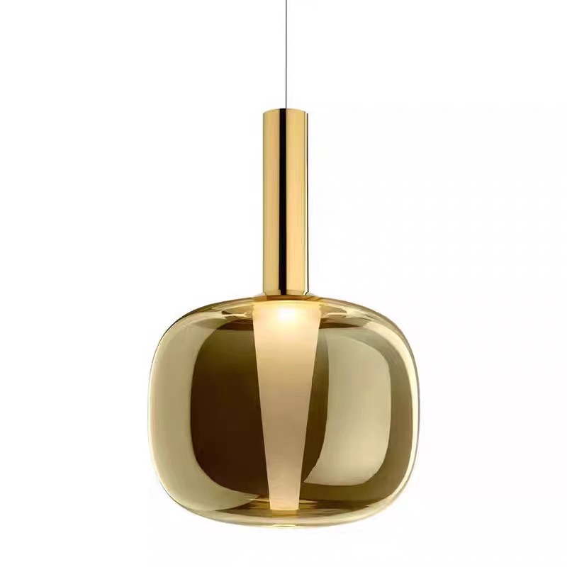 Pendant Lamp 85